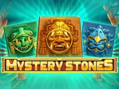 Spins Of Glory Casino screenshot