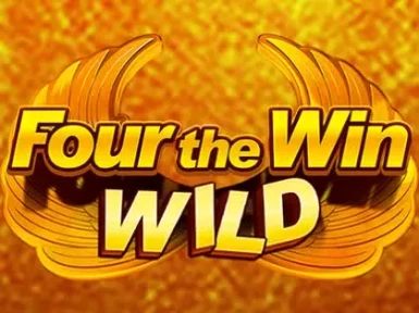 Spins Of Glory Casino screenshot
