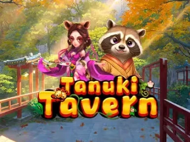 Spins Of Glory Casino screenshot