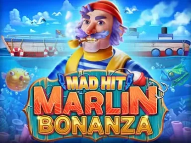 Spins Of Glory Casino screenshot