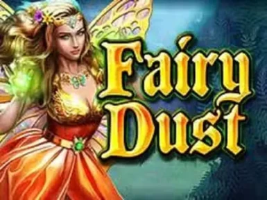 Spins Of Glory Casino screenshot