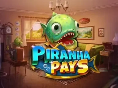 Spins Of Glory Casino screenshot
